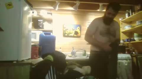 The Pen is Mightier than Sword online show from December 5, 3:59 am