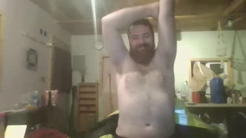 The Pen is Mightier than Sword online show from January 19, 4:27 am