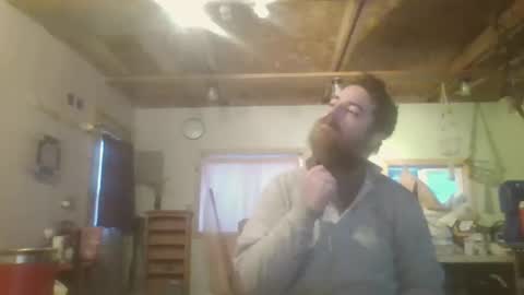 The Pen is Mightier than Sword online show from February 25, 3:16 am