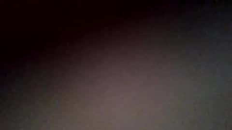 thunderq online show from April 18, 2:43 pm