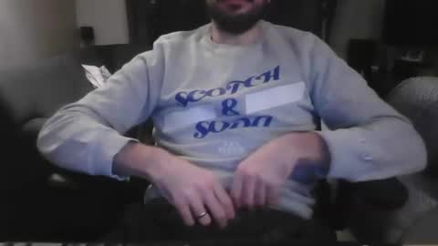 toobigcockforonegirl online show from December 18, 12:27 am