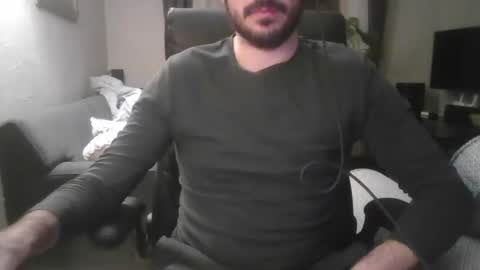 toobigcockforonegirl online show from December 23, 12:19 am