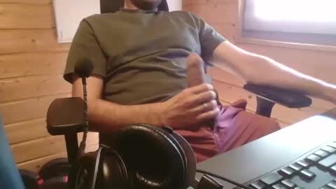 toobigcockforonegirl online show from May 22, 11:49 am
