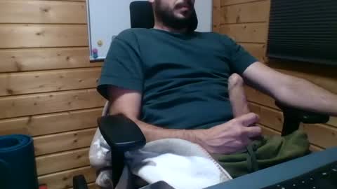 toobigcockforonegirl online show from June 15, 12:24 am