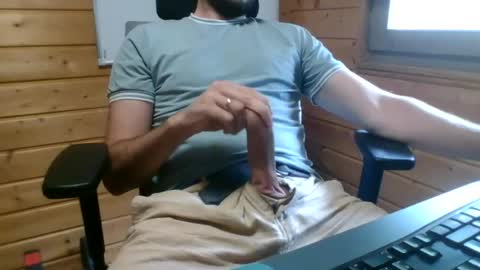 toobigcockforonegirl online show from June 18, 12:42 pm