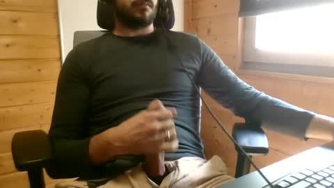 toobigcockforonegirl online show from June 19, 9:46 am