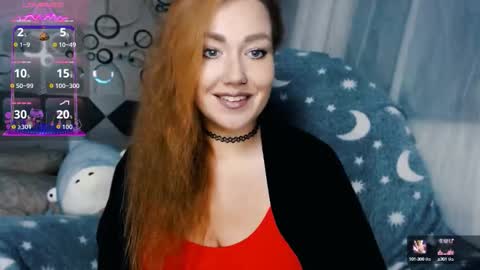Snapshot of tia_meow chatting on September 30, 6:13 pm tiameow online show from September 30, 6:13 pm