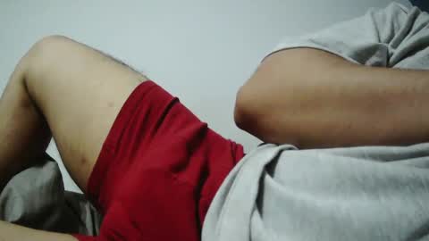 Snapshot of tiago2588 chatting on February 9, 5:11 pm tiago2588 online show from February 9, 5:11 pm