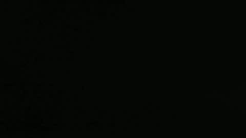 Snapshot of tiago2588 chatting on February 10, 3:13 am tiago2588 online show from February 10, 3:13 am