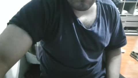 Snapshot of tiago2588 chatting on November 1, 8:33 pm tiago2588 online show from November 1, 8:33 pm