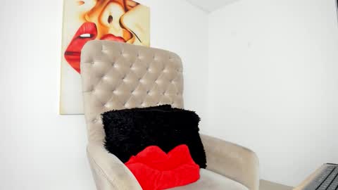 Snapshot of tiago_hannah chatting on December 20, 9:49 am carolina online show from December 20, 9:49 am