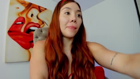 carolina online show from April 1, 1:41 pm