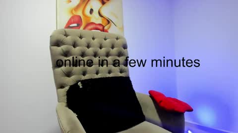 carolina online show from April 6, 8:26 am