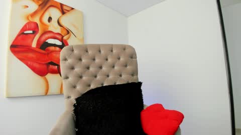 carolina online show from April 9, 2:55 pm