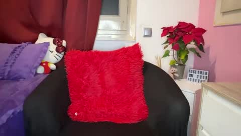 Tian online show from December 4, 2:31 am