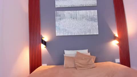 tihana online show from December 2, 12:19 am