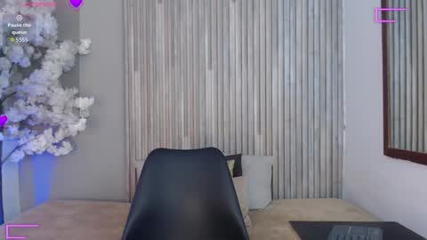 tihana online show from February 28, 10:22 pm