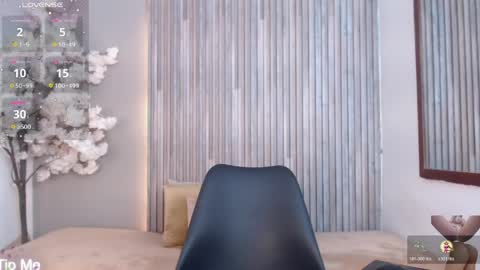 tihana online show from March 31, 10:21 pm