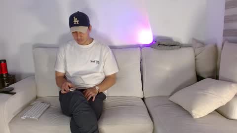 Snapshot of tiana_naveen chatting on November 11, 3:39 am tiana naveen online show from November 11, 3:39 am