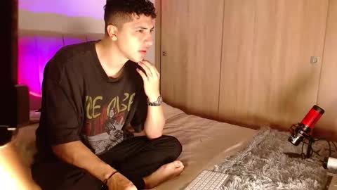 tiana naveen online show from March 12, 11:38 am