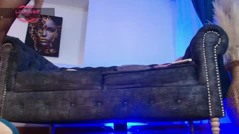 tiana_rosse_ online show from April 9, 11:48 am