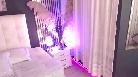 LIA online show from March 4, 12:22 pm