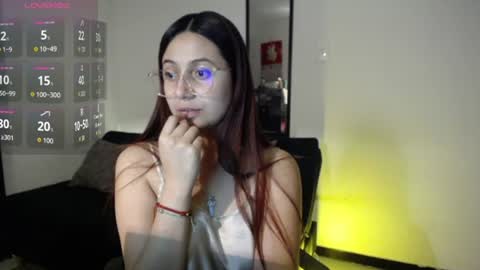Snapshot of tiana_sweett chatting on July 29, 2:53 am tiana online show from July 29, 2:53 am