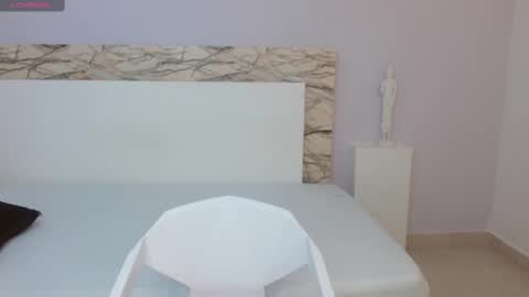 Snapshot of tianaglow4 chatting on February 20, 12:04 pm tianaglow4 online show from February 20, 12:04 pm