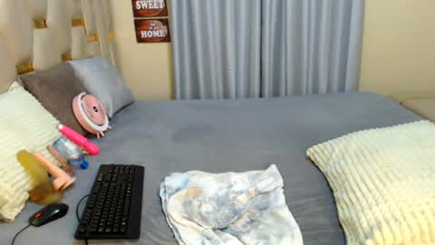 Snapshot of tianah20 chatting on July 27, 1:45 am Sugar online show from July 27, 1:45 am