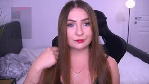 tianna_me online show from August 8, 12:07 pm