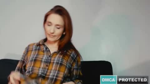 TIANNA online show from February 6, 3:33 am