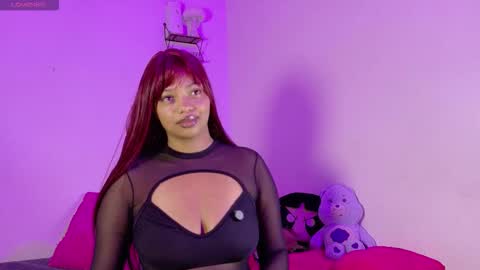 Mel online show from March 24, 5:34 am