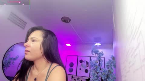 Tiara  online show from January 15, 3:11 am