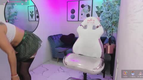 Tiara  online show from March 18, 8:06 am