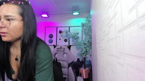 Tiara  online show from April 8, 3:17 am