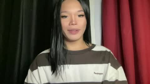 Snapshot of tiaragodhere chatting on July 2, 11:16 am Ms. Tiara online show from July 2, 11:16 am
