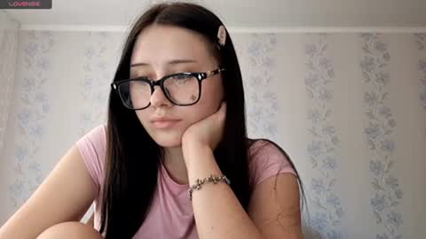 Margo online show from June 17, 6:16 am