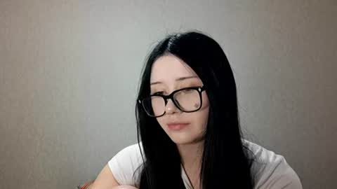 Margo online show from June 18, 6:13 am