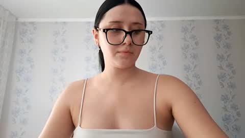 Margo online show from July 1, 5:09 am