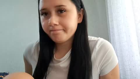 Margo online show from July 27, 6:31 am