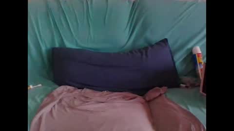 Tiba online show from January 8, 4:48 am