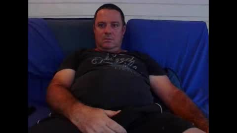 Tiba online show from February 17, 5:04 am