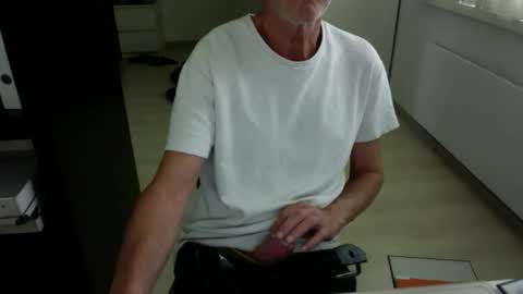 tiburzio online show from September 13, 12:27 pm