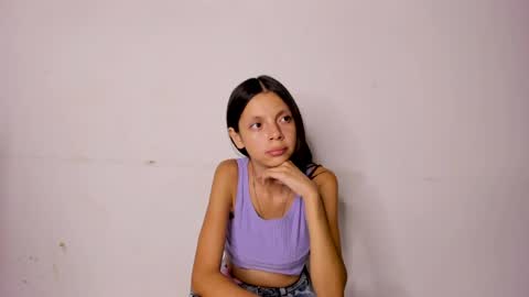 tibustream online show from March 18, 8:45 pm