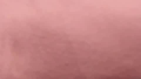 tibustream online show from April 16, 9:50 pm