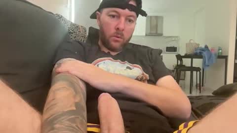 ticalsparks online show from April 11, 5:23 am