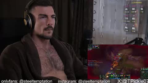 tickle_my_pickle07 online show from September 29, 1:16 pm