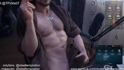 tickle_my_pickle07 online show from March 20, 10:31 am