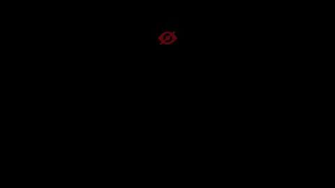 ticklemepink696969 online show from December 16, 4:50 am