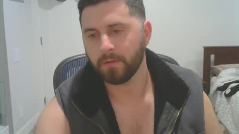 ticlemyfancy69 online show from December 5, 2:31 am